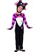 Tabby Cat Costume