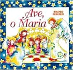 Ave, o Maria