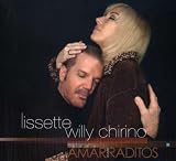 Amarraditos