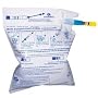 Ethylotest NF Usage Unique de Divers