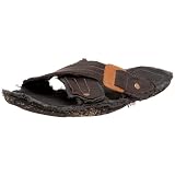 BED:STU Men's Crosstown Sandal
