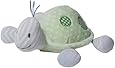 Gund Teller Turtle Plush