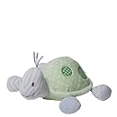 Gund Teller Turtle Plush