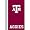Texas A&M Aggies