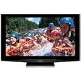 Panasonic TH 50PZ850U - 50" VIERA plasma TV - widescreen - 1080p (FullHD) - HDTV