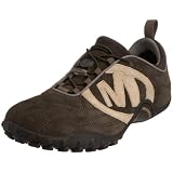 Produkt-Bild: Merrell STRIKER GOAL/DARK GREY J544323, Herren Sneaker