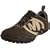 Merrell STRIKER GOAL/DARK GREY J544323, Herren Sneaker