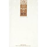 The Scarlet Letter - English Edition - By Nathaniel Hawthorne