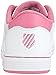 K-SWISS Women's Lozan III