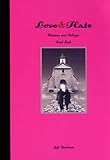 Love&Hate(Post Card Book)-