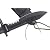 Bushmaster Adaptive Combat Bayonet (ACB) (17959)