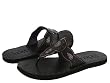 indigo by Clarks Women's Romulus Thong