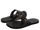 indigo by Clarks Womens Romulus Thong