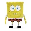Spongebob Pedometer