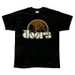 The Doors - Group Photo T-Shirt