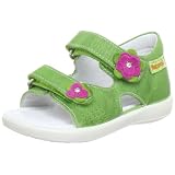Naturino FALCOTTO 1176 B 150032901 Baby Mädchen Lauflernschuhe