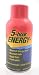 5-Hour Chaser Energy Drink 2 Fl Oz (60 Ml) 1 Bottle