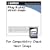 Garmin City Navigator Europe NT V11 Latest 2009 SD/Micro