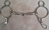 3 1/2 Inch Miniature Horse Wonder Bit