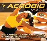 World of Aerobic, Vol. 7