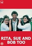 Rita, Sue and Bob Too