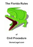 Florida Rules of Civil Procedure (