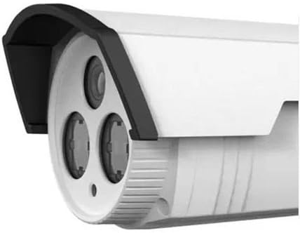 WI8-HIKVISION DS-2CD2232-I5 3MP Megapixel IP Camera POE EXIR 50M Outdoor Bullet Network IP Camera 4mm Camera V5.2.0