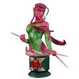 Marvel Universe: Age of Apocalypse Blink Bust SDCC Exclusive Limited to 400 41BTieHJREL. SL160 Marvel Universe: Age of Apocalypse Blink Bust SDCC Exclusive Limited to 400