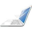 ELECOM MacBook 13inch/MacBook Air用液晶保護フィルム マット EF-FLAMB