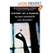 History of a Suicide: My Sister's Unfinished Life