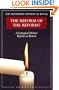 Reform of the Reform?: A Liturgical Debate : Reform or Return