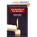 Reform of the Reform?: A Liturgical Debate : Reform or Return