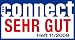 Image de la r�compense