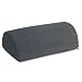 SAF92311 - Half-Cylinder Padded Foot Cushion