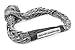 Rough Country Soft Shackle Rope
