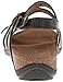 Dansko Women's Jameson Dress Sandal