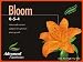 Bloom by Advanced Nutrients - 1L