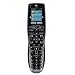 Logitech Harmony One Universal Remote with Color Touch Screen - OLD MODEL