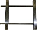 Delta 37-157 Magna-Set Joiner Knife Setting Jigs
