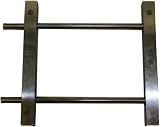 Delta 37-157 Magna-Set Joiner Knife Setting Jigs