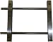 Delta 37-157 Magna-Set Joiner Knife Setting Jigs