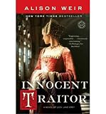 Innocent Traitor