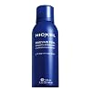 Nickel Smooth Operator Shaving Gel, 4.2-Ounce Tin-Pump