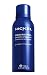 Nickel Smooth Operator Shaving Gel, 4.2-Ounce Tin-Pump
