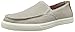 Dockers Men's Cassel Fashion Sneaker