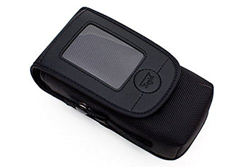 Imagen 2 de Kenko KFM-1100