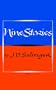 Nine Stories