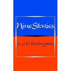 Nine Stories