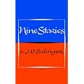 Nine stories