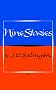 Nine Stories